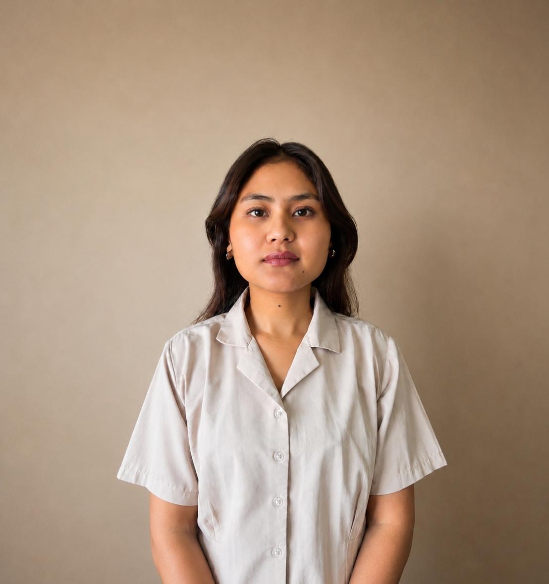 Archana Lama