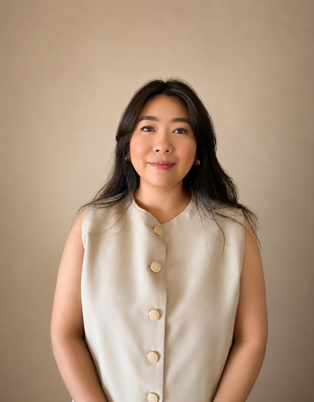 Nehla Lama