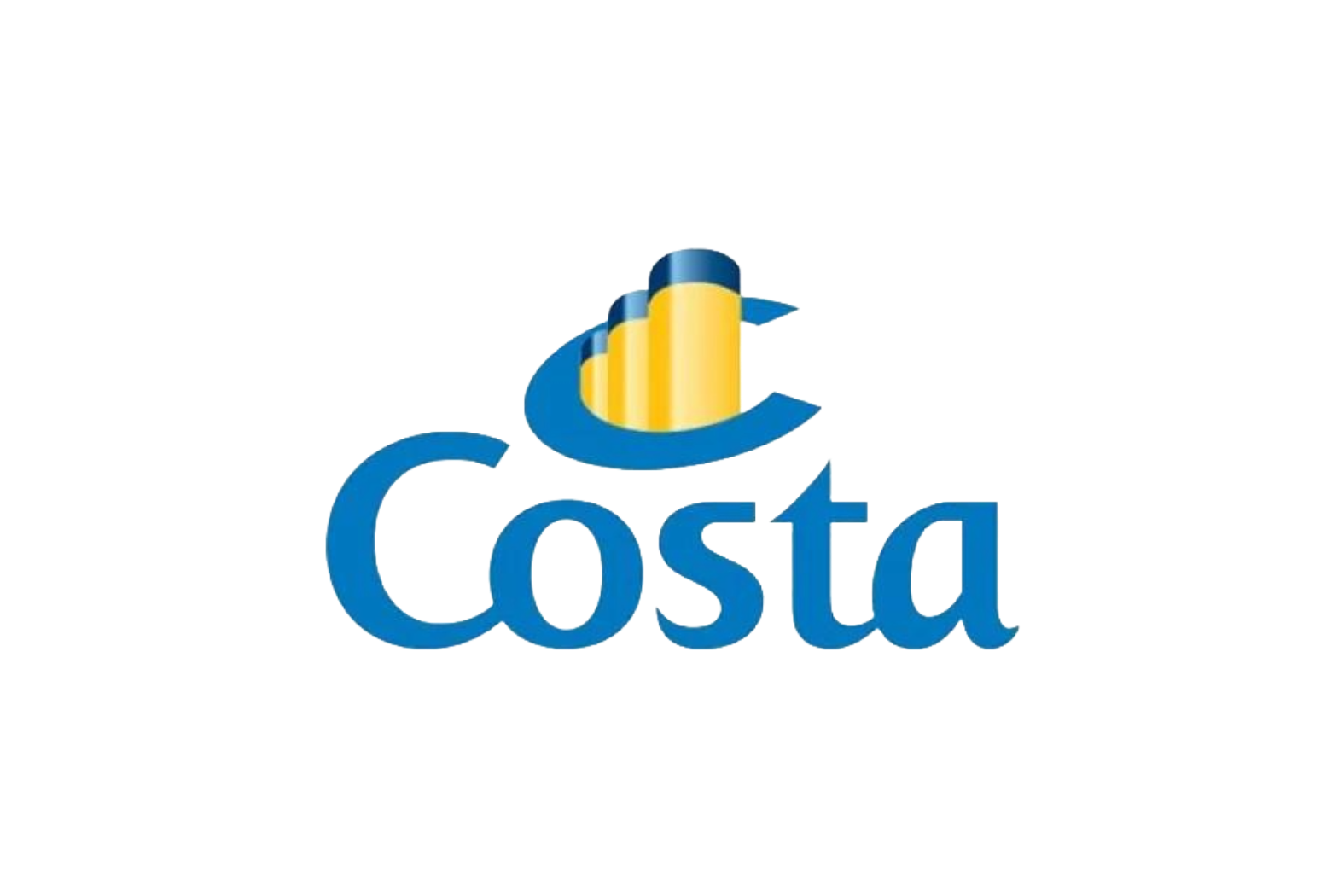 Costa Cruises