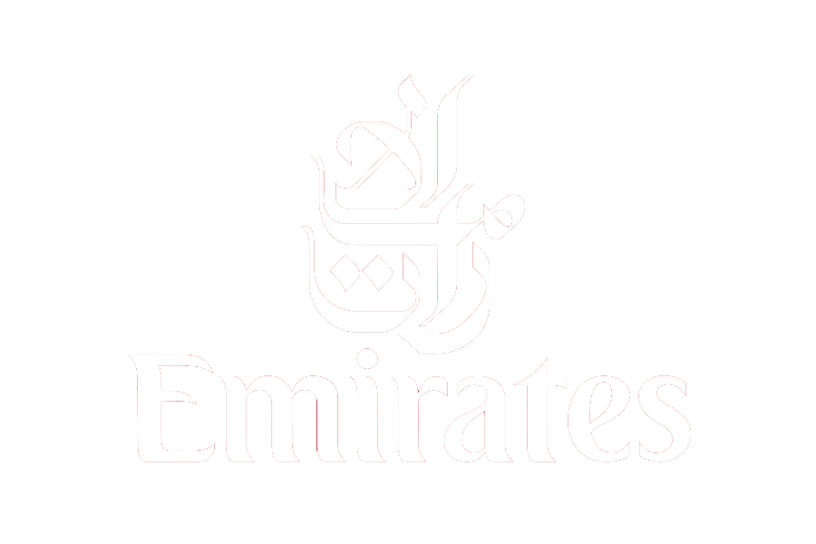 Emirates