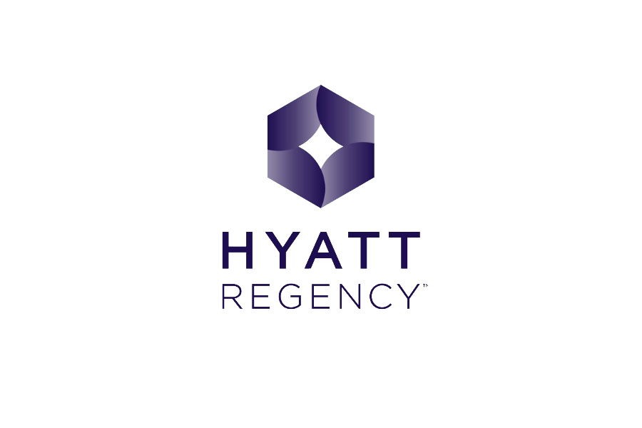 Hyatt Regency