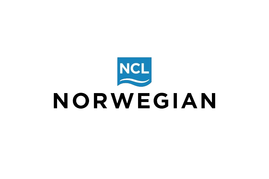 Norwegian Cruise Line