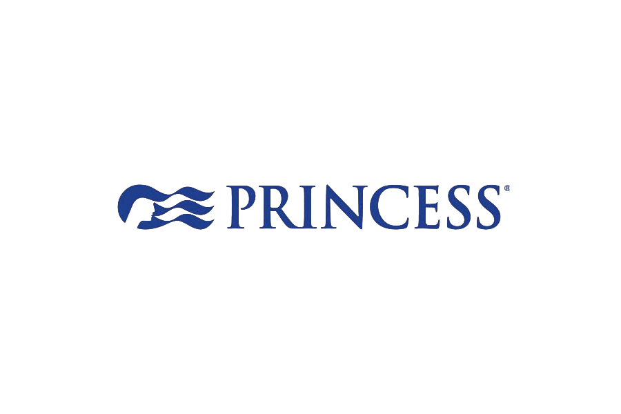 Princess Cruises