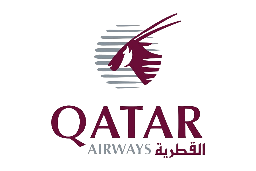 Qatar Airways